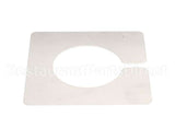 8100787 Meiko Throttle For Fan Heating Regis