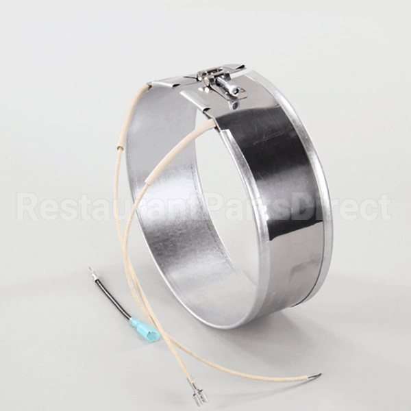 81008 Compatible Server Element Ser