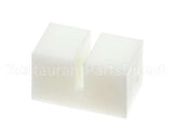 8100809 Frymaster Probe Mounting Block