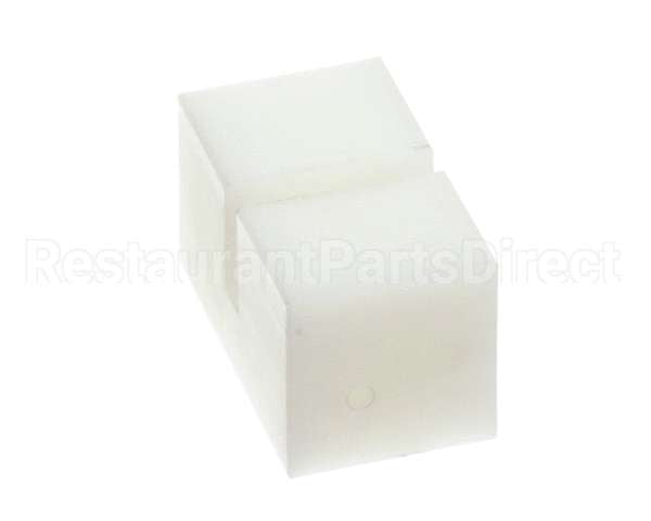 8100809 Frymaster Probe Mounting Block