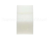 8100809 Frymaster Probe Mounting Block