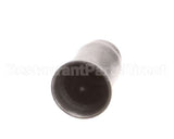 8100811 Frymaster Fp-Tcf Nat Pilot Orifice