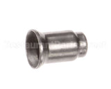 8100811 Frymaster Fp-Tcf Nat Pilot Orifice