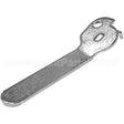8100820 Compatible Frymaster Handle