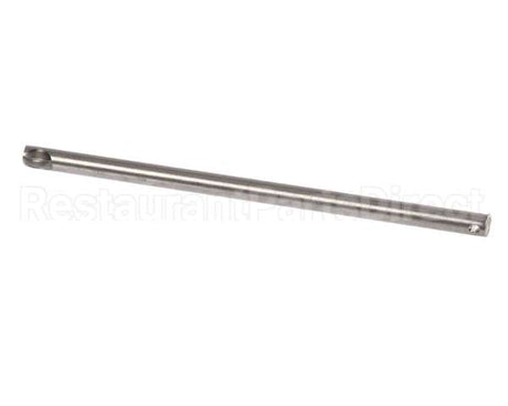 8100909 Meiko Bolt Long D8-149