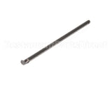 8100909 Meiko Bolt Long D8-149