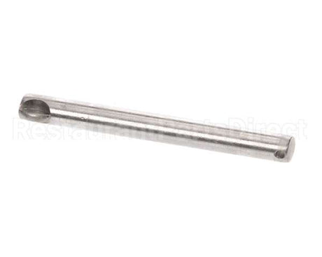 8100910 Meiko Bolt Briefly D8-78
