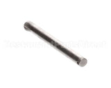 8100910 Meiko Bolt Briefly D8-78