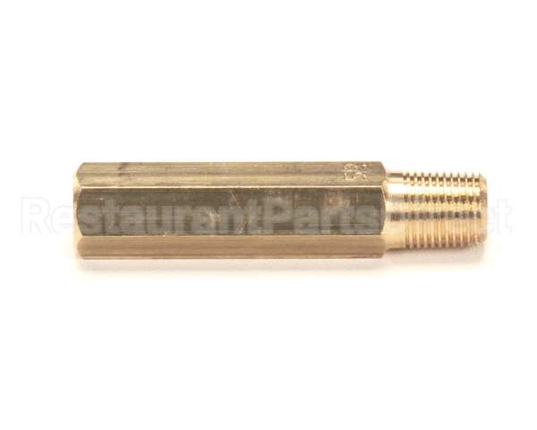 8100952 Frymaster Mj Orifice .82Mm Pro