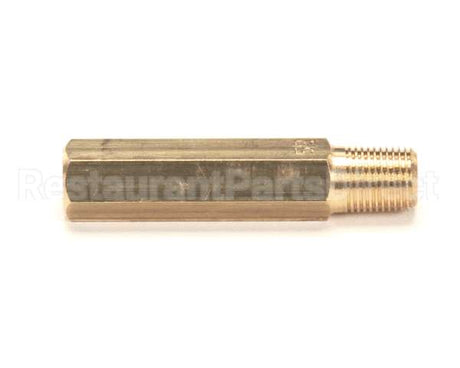 8100952 Frymaster Mj Orifice .82Mm Pro