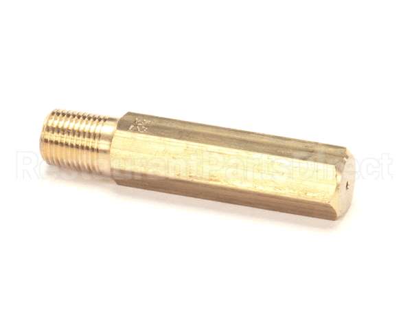 8100952 Frymaster Mj Orifice .82Mm Pro