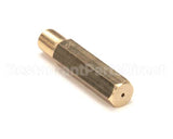 8100952 Frymaster Mj Orifice .82Mm Pro