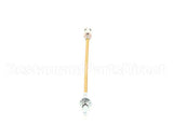 8100999 Frymaster Flex Shaft, 45 Control Pnl Mount