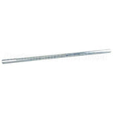 8101012 Compatible Frymaster Basket Lift Rod