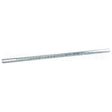8101012 Compatible Frymaster Basket Lift Rod