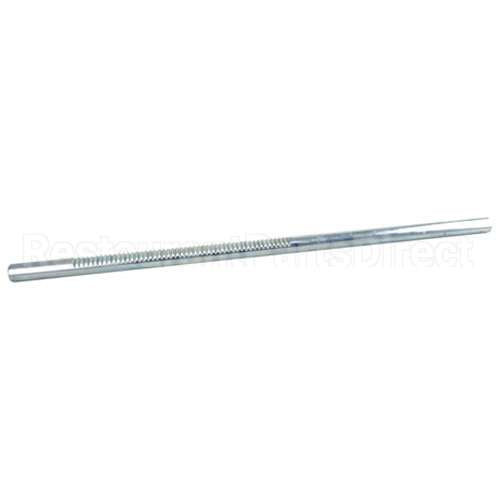 8101012 Compatible Frymaster Basket Lift Rod