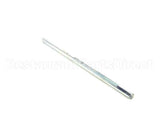 8101012 Frymaster Rod, Modular Basket Lift