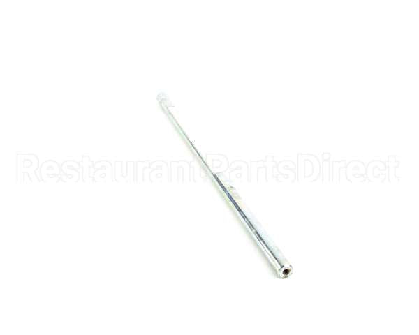 8101012 Frymaster Rod, Modular Basket Lift