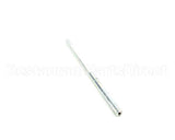 8101012 Frymaster Rod, Modular Basket Lift
