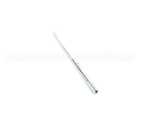 8101012 Frymaster Rod, Modular Basket Lift