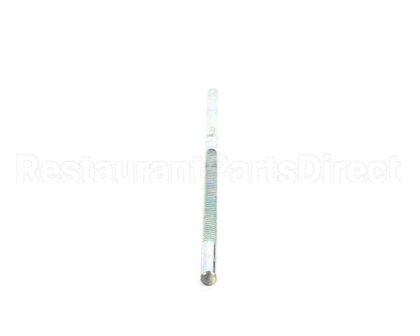 8101012 Frymaster Rod, Modular Basket Lift