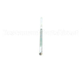 8101012 Frymaster Rod, Modular Basket Lift