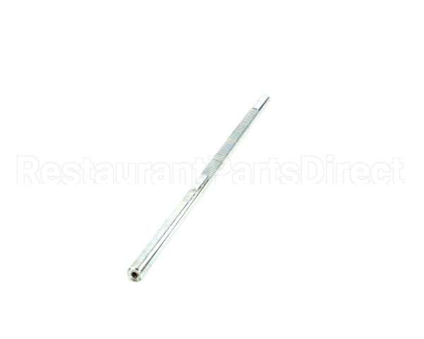 8101012 Frymaster Rod, Modular Basket Lift