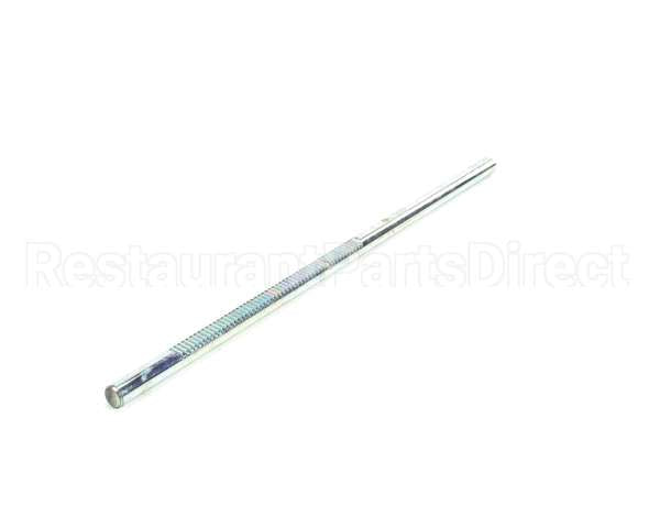 8101012 Frymaster Rod, Modular Basket Lift