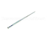 8101012 Frymaster Rod, Modular Basket Lift