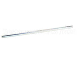 8101012 Frymaster Rod, Modular Basket Lift