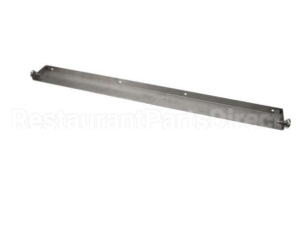 81010410 Southbend Range Ph8 Bracket Assembly