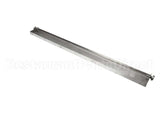 81010410 Southbend Range Ph8 Bracket Assembly