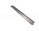 81010410 Southbend Range Ph8 Bracket Assembly