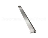 81010410 Southbend Range Ph8 Bracket Assembly