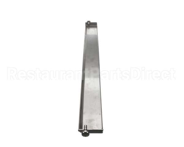81010410 Southbend Range Ph8 Bracket Assembly