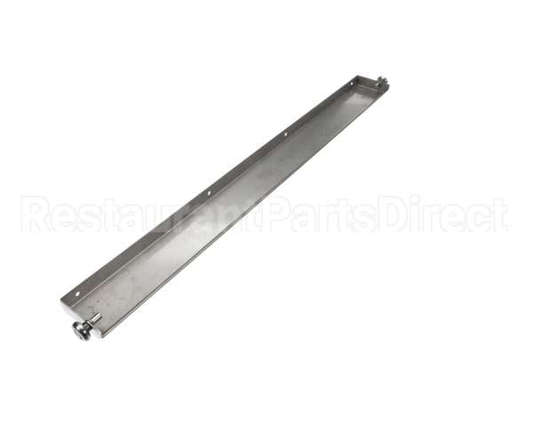 81010410 Southbend Range Ph8 Bracket Assembly