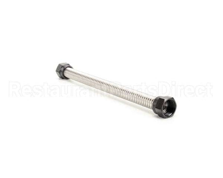8101055 Frymaster Flexline, 5/8 X 11.50 Long