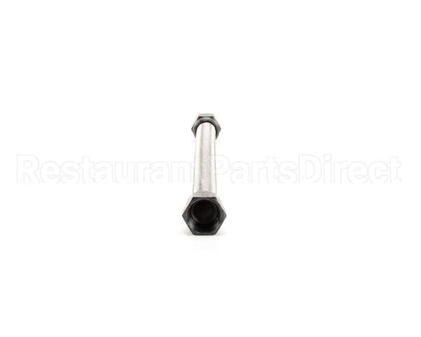 8101055 Frymaster Flexline, 5/8 X 11.50 Long