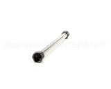 8101055 Frymaster Flexline, 5/8 X 11.50 Long