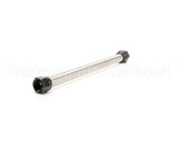 8101055 Frymaster Flexline, 5/8 X 11.50 Long
