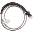 8101062 Compatible Frymaster Cable, Filter (H50/H52)