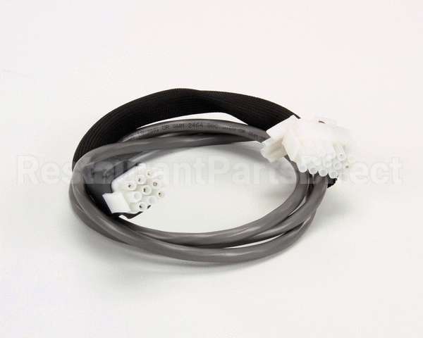 8101062 Frymaster Cable, H50/52 Series Filter