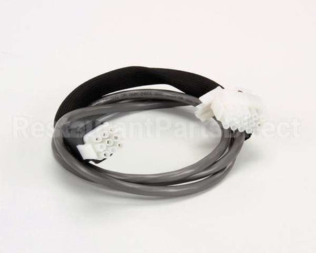 8101062 Frymaster Cable, H50/52 Series Filter