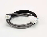 8101062 Frymaster Cable, H50/52 Series Filter