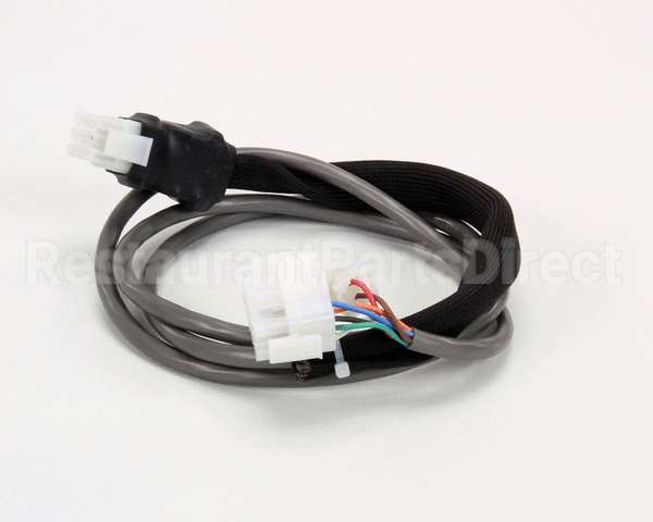 8101062 Frymaster Cable, H50/52 Series Filter