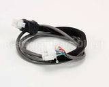 8101062 Frymaster Cable, H50/52 Series Filter