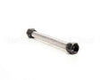8101067 Frymaster Flexline, 5/8X 8.50 Long
