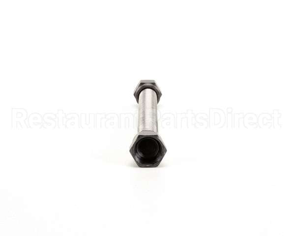 8101067 Frymaster Flexline, 5/8X 8.50 Long