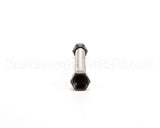 8101067 Frymaster Flexline, 5/8X 8.50 Long