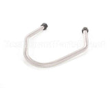 8101069 Frymaster Flexline, 5/8 X 29.50 Long